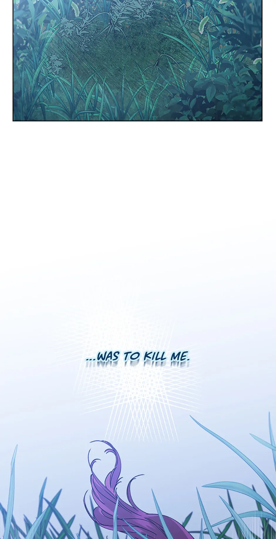 If You Can’t Kill Me, Love Me Chapter 23 - Page 58