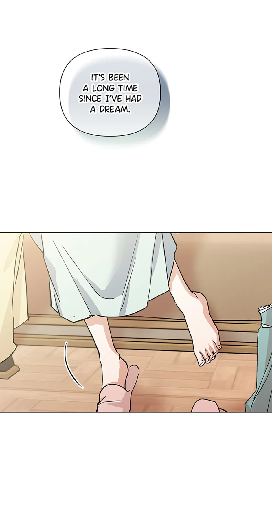 If You Can’t Kill Me, Love Me Chapter 23 - Page 60