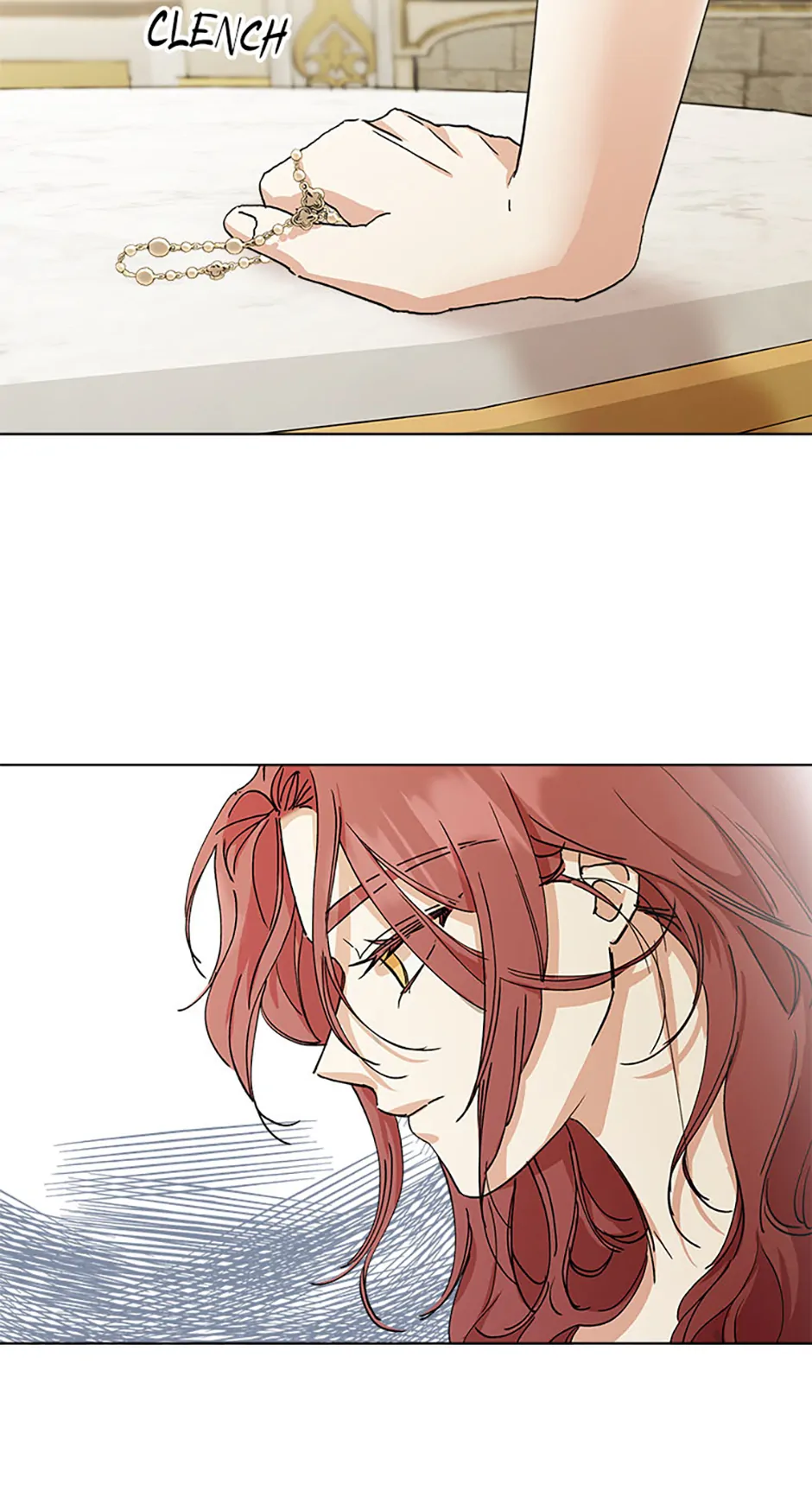 If You Can’t Kill Me, Love Me Chapter 23 - Page 7