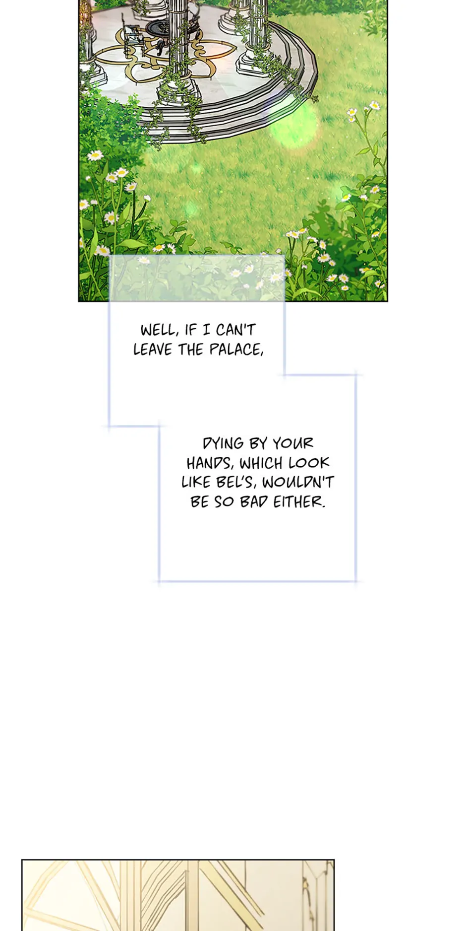 If You Can’t Kill Me, Love Me Chapter 23 - Page 62