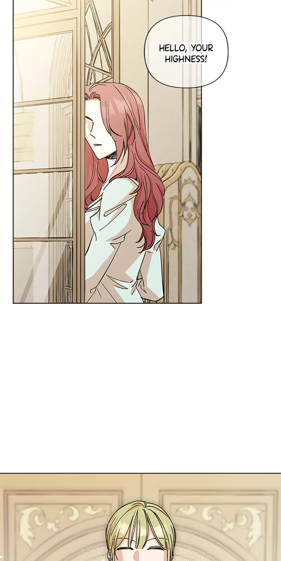 If You Can’t Kill Me, Love Me Chapter 23 - Page 63
