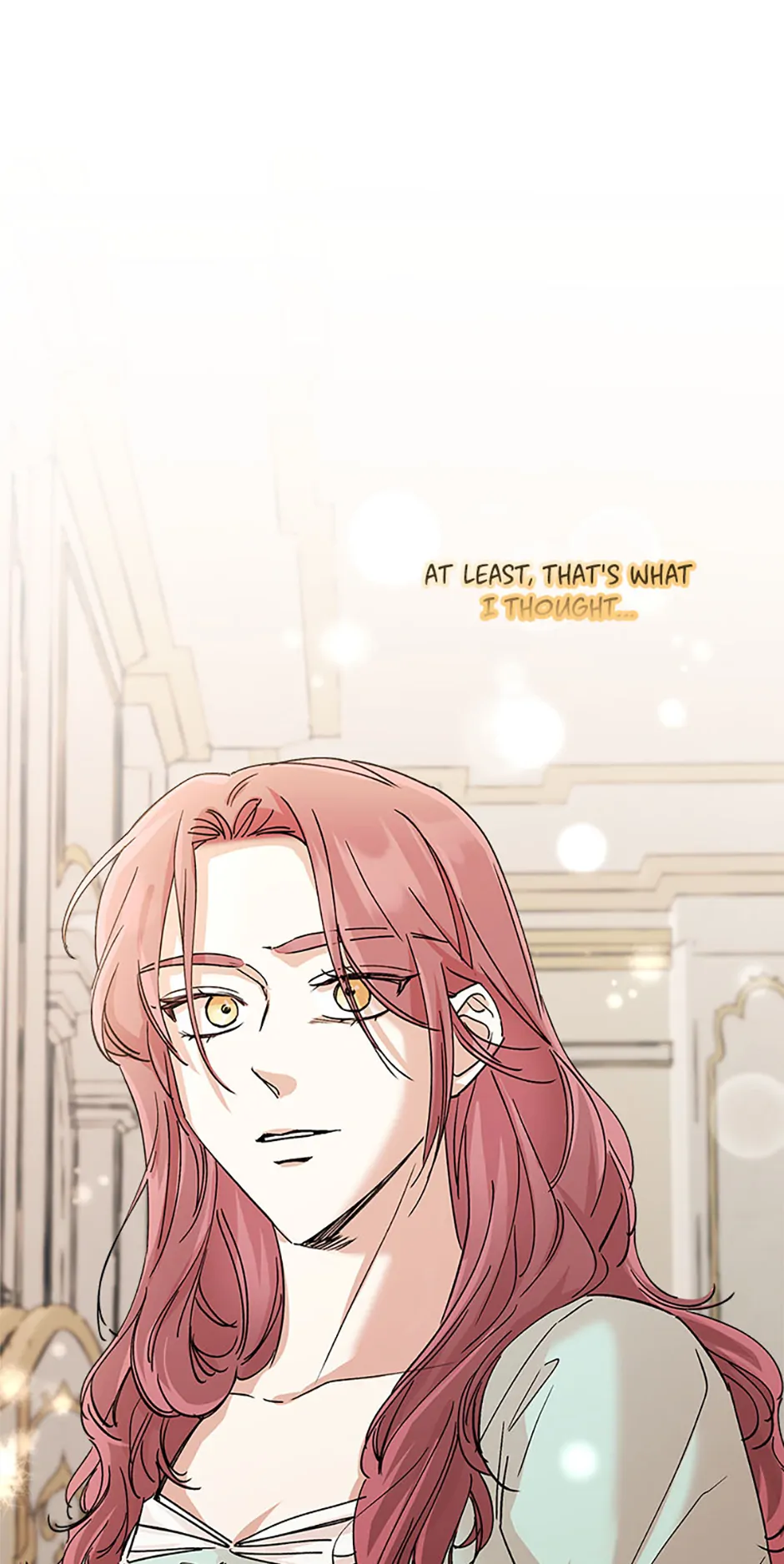 If You Can’t Kill Me, Love Me Chapter 23 - Page 65