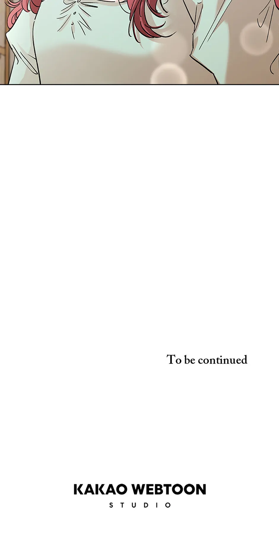If You Can’t Kill Me, Love Me Chapter 23 - Page 66