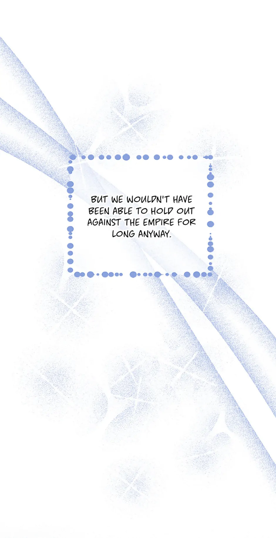 If You Can’t Kill Me, Love Me Chapter 23 - Page 8