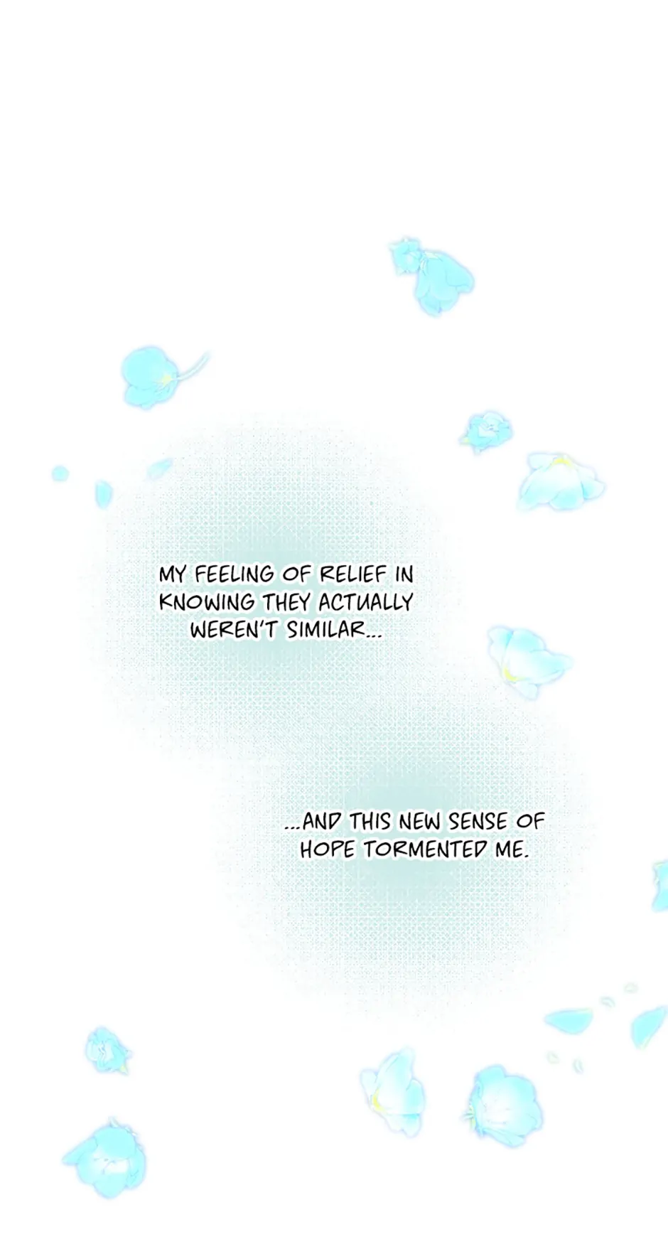 If You Can’t Kill Me, Love Me Chapter 24 - Page 1