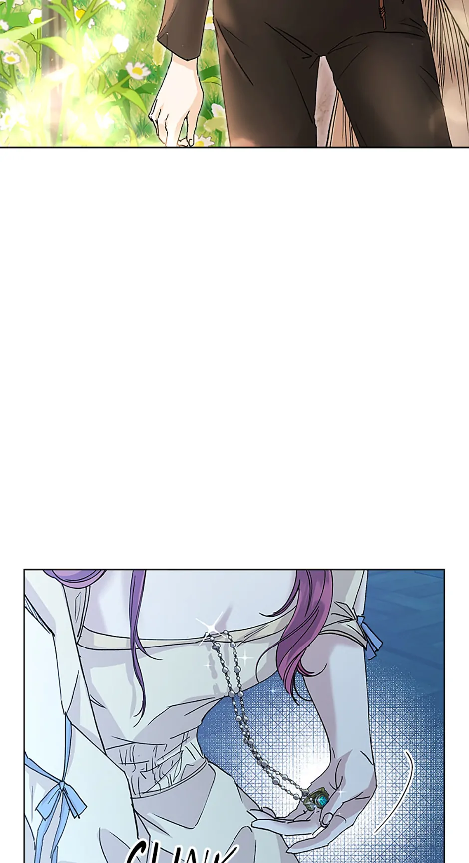 If You Can’t Kill Me, Love Me Chapter 24 - Page 16