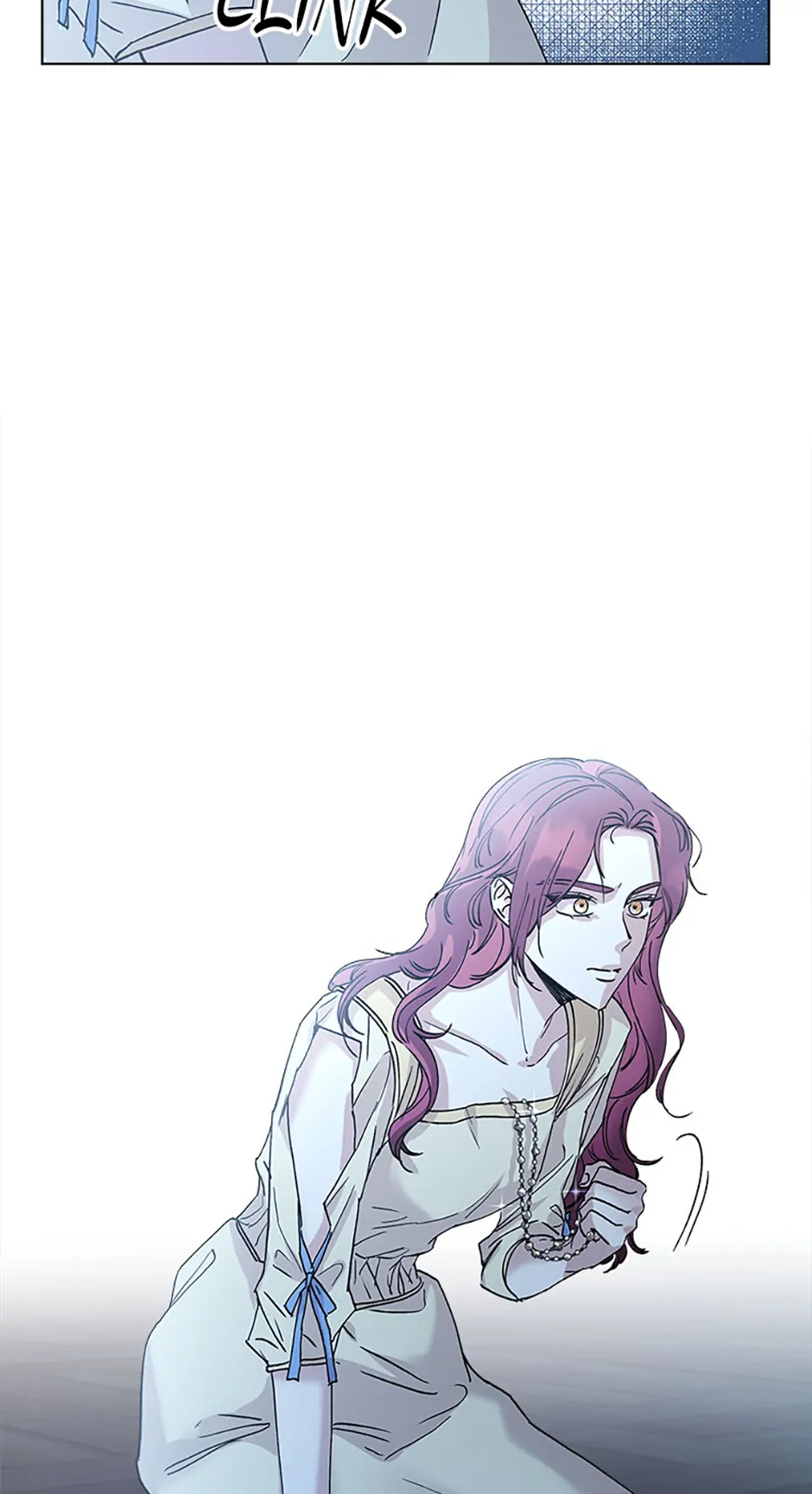 If You Can’t Kill Me, Love Me Chapter 24 - Page 17