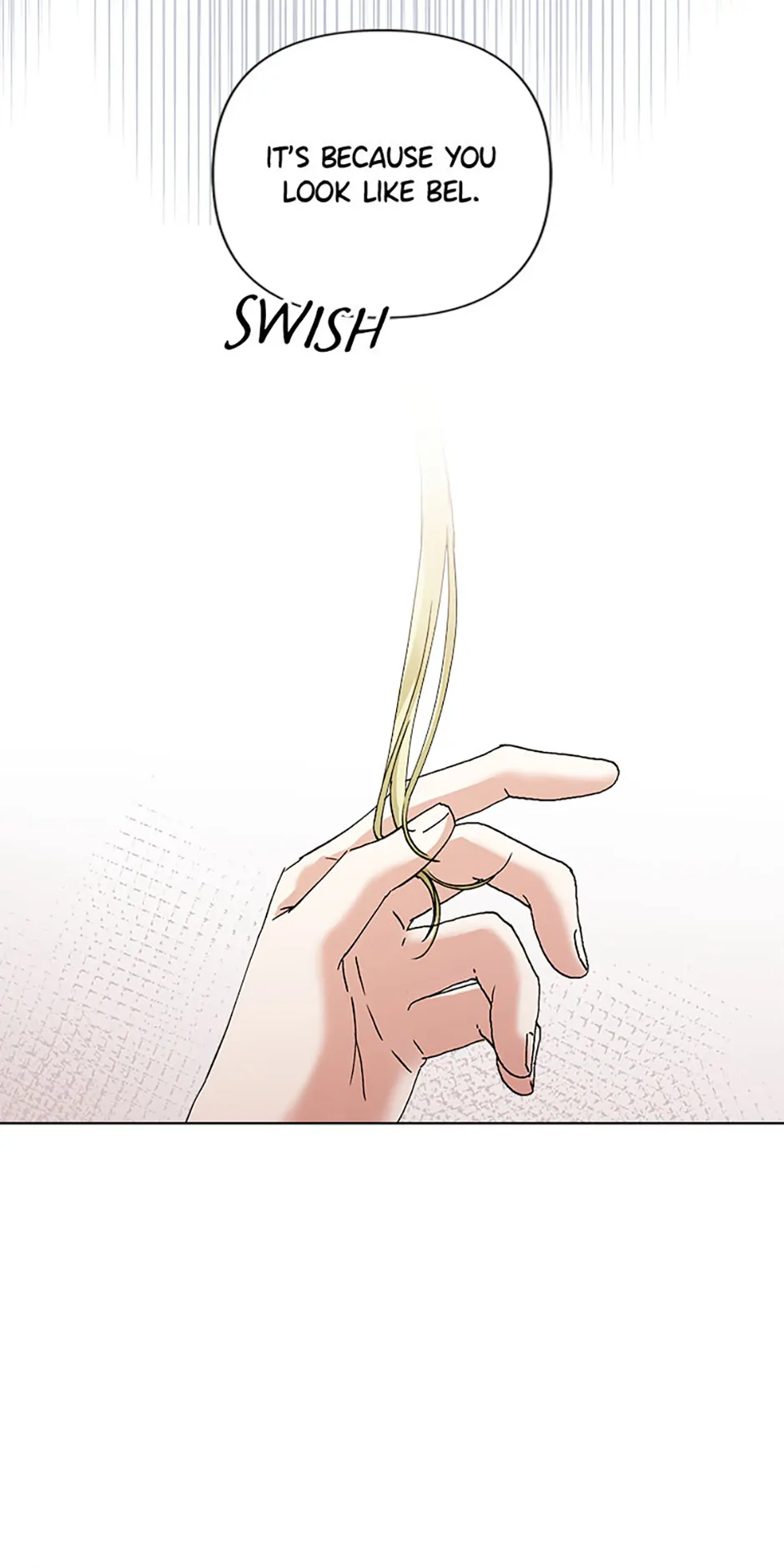 If You Can’t Kill Me, Love Me Chapter 24 - Page 29