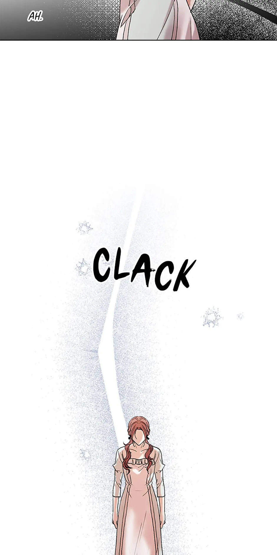 If You Can’t Kill Me, Love Me Chapter 24 - Page 32
