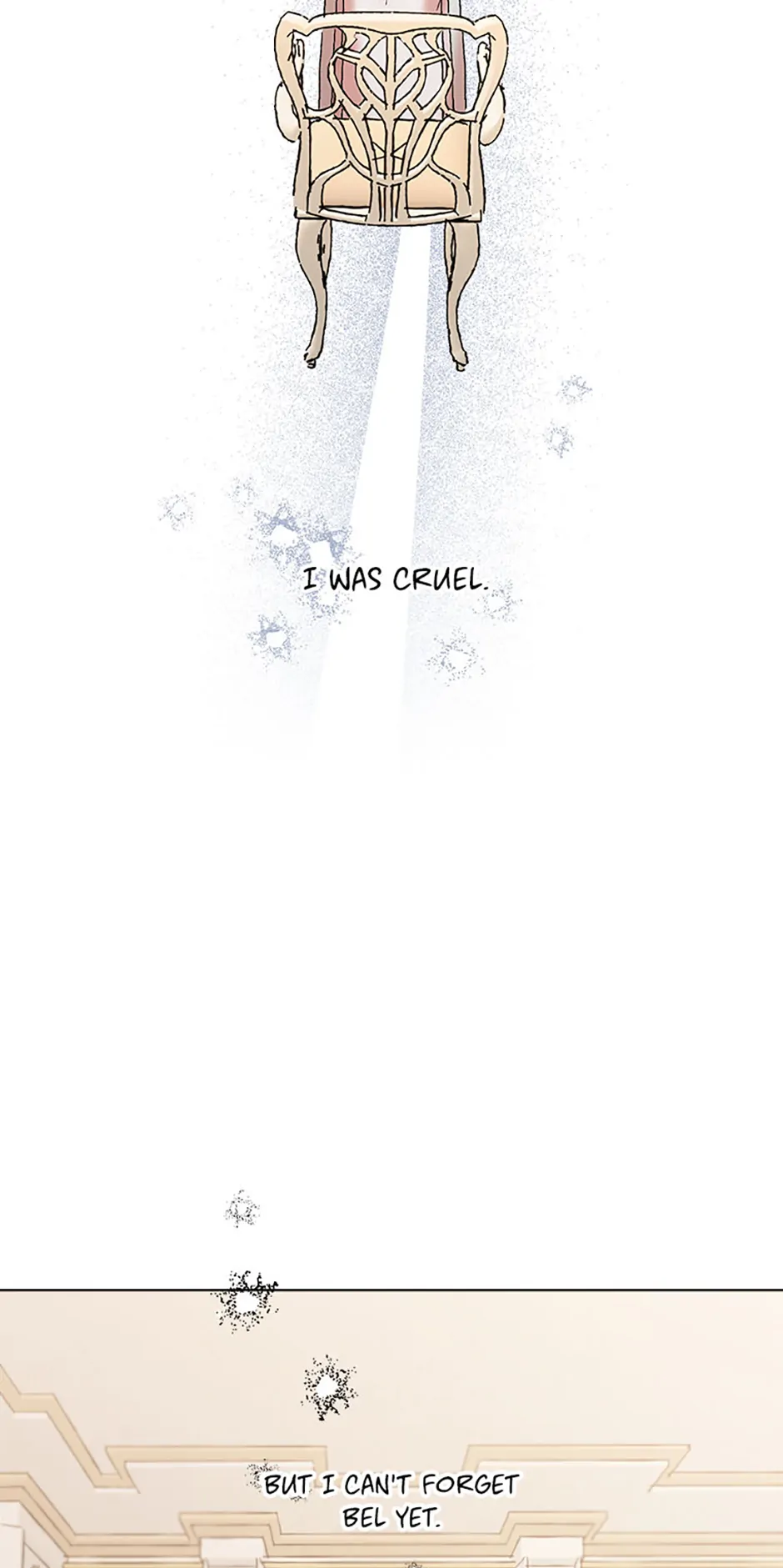 If You Can’t Kill Me, Love Me Chapter 24 - Page 33