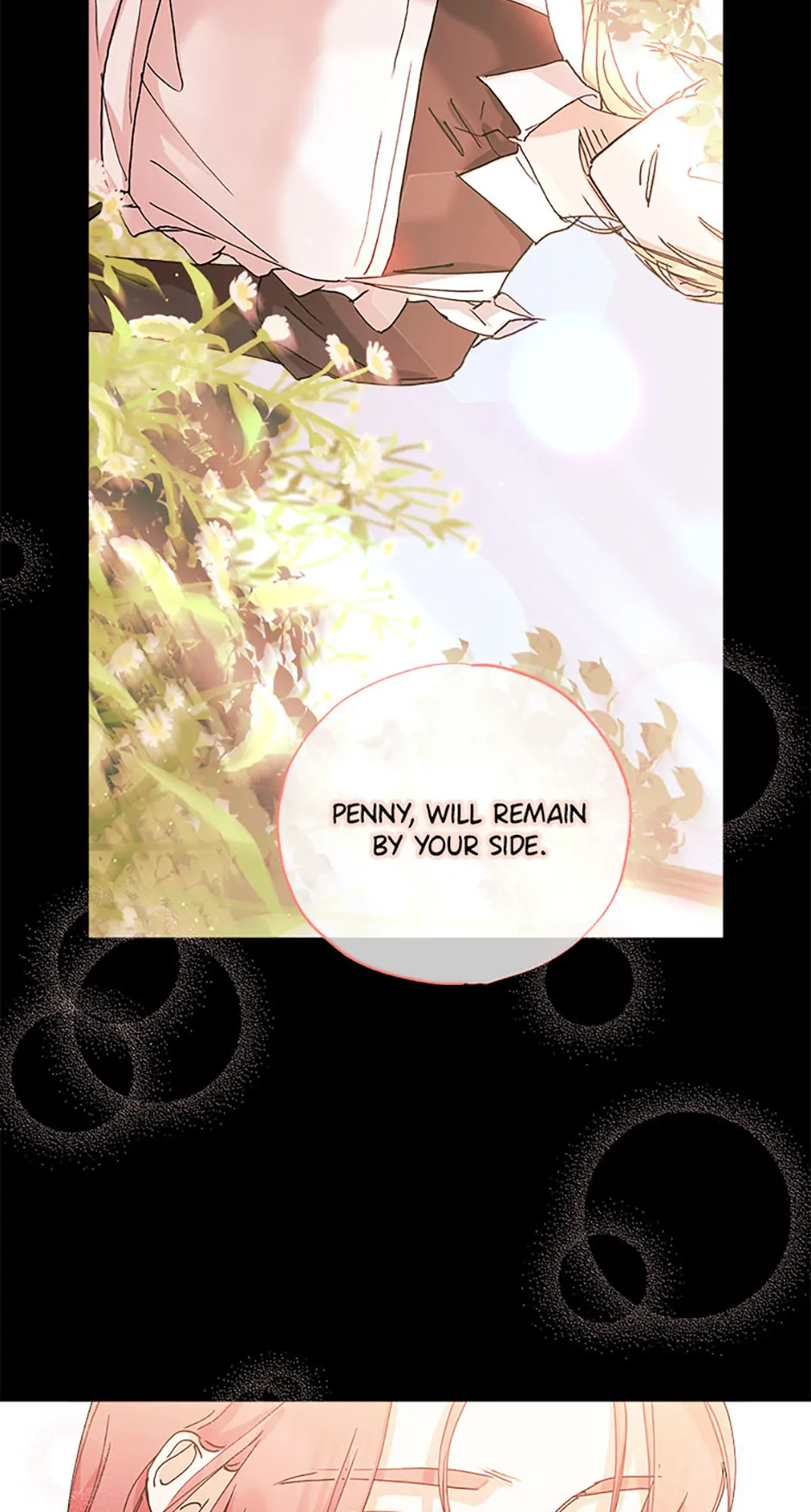 If You Can’t Kill Me, Love Me Chapter 24 - Page 37