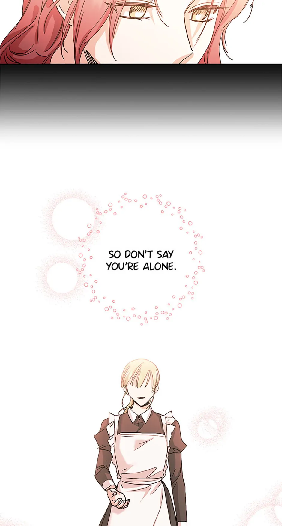 If You Can’t Kill Me, Love Me Chapter 24 - Page 38