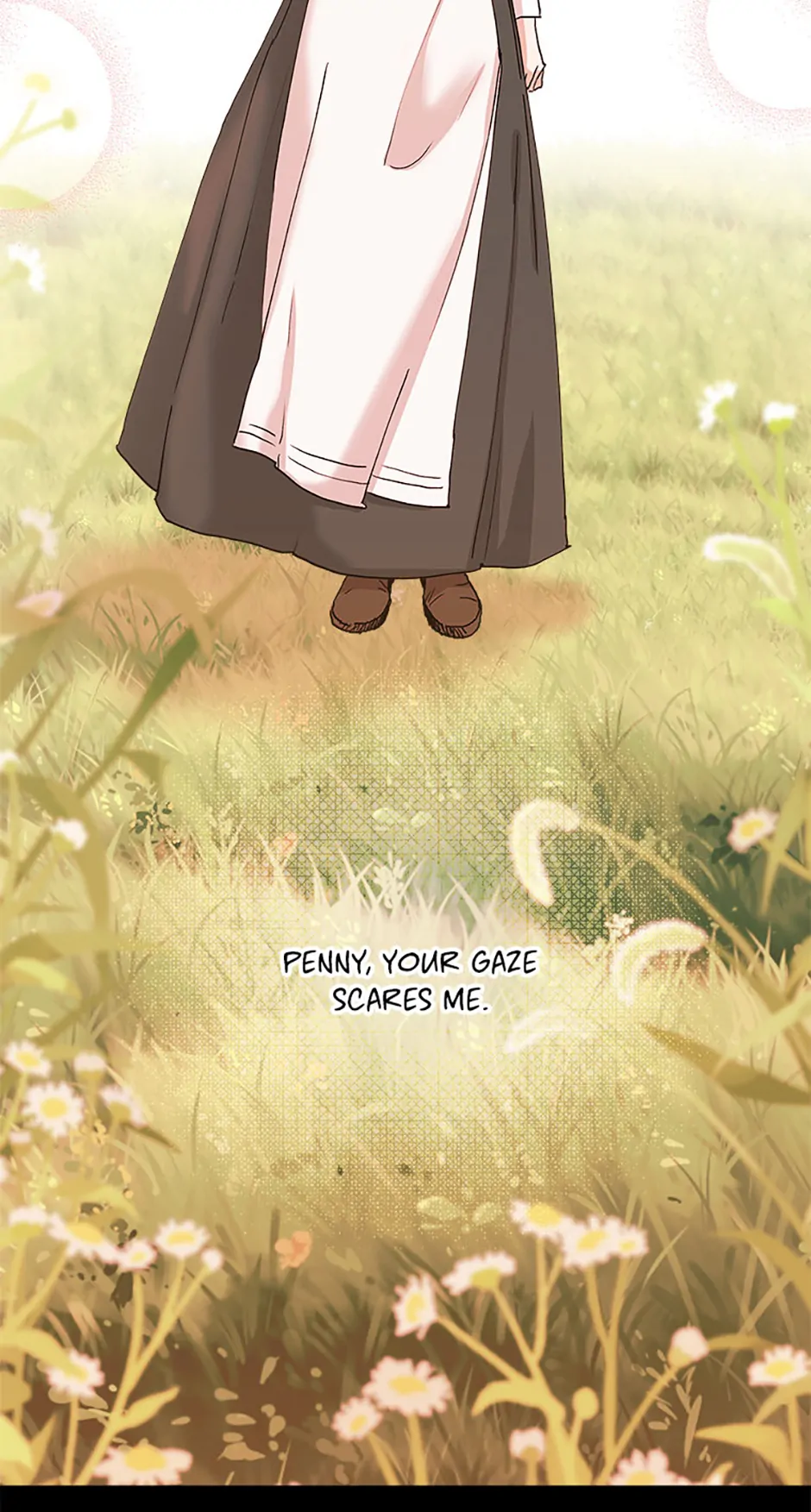 If You Can’t Kill Me, Love Me Chapter 24 - Page 39