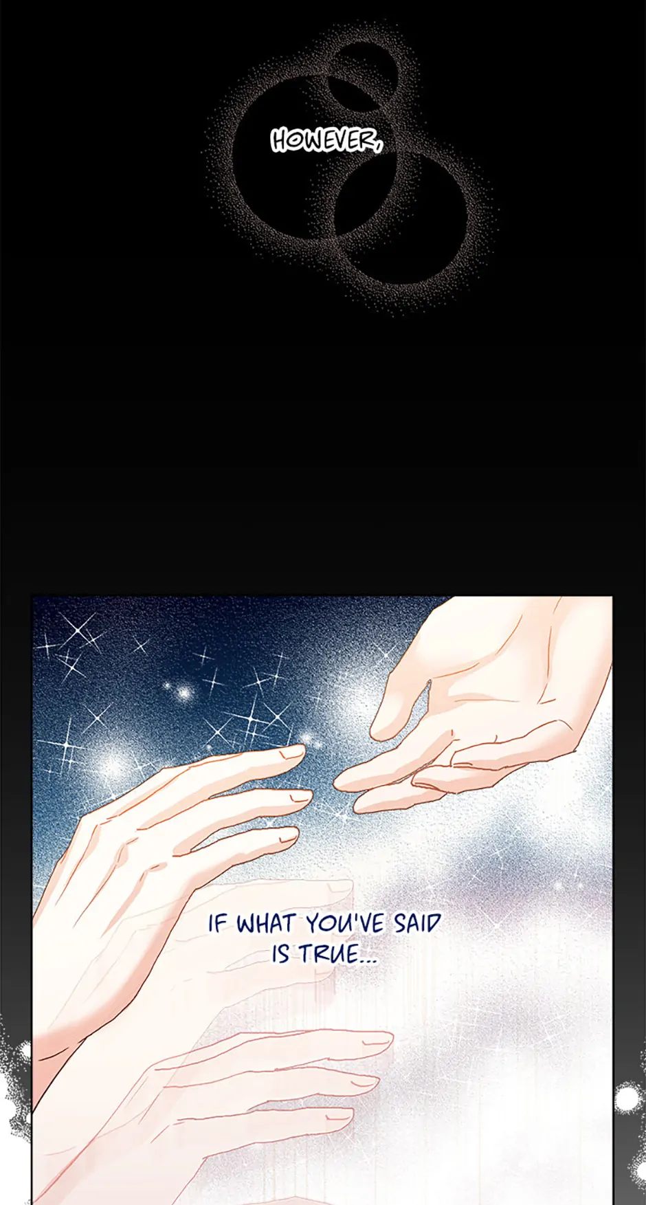 If You Can’t Kill Me, Love Me Chapter 24 - Page 41