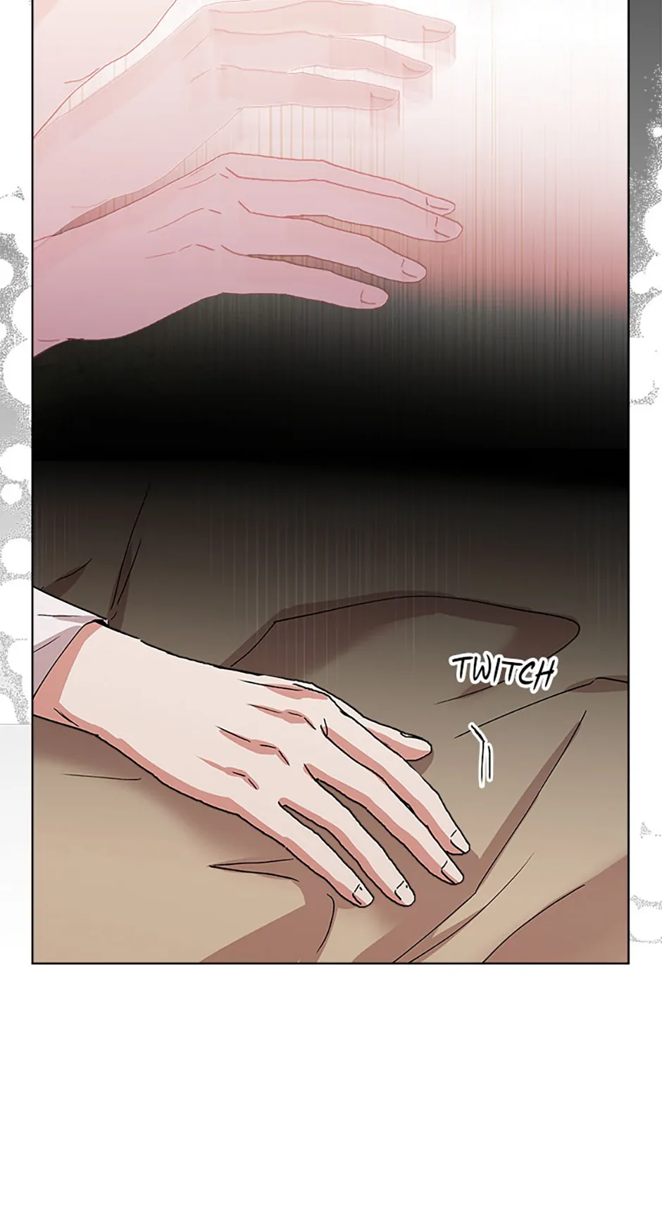 If You Can’t Kill Me, Love Me Chapter 24 - Page 42
