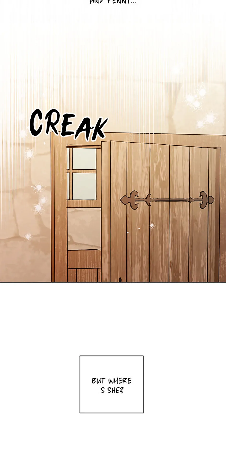 If You Can’t Kill Me, Love Me Chapter 24 - Page 49
