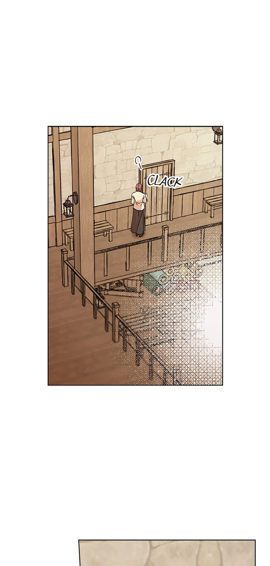 If You Can’t Kill Me, Love Me Chapter 24 - Page 50