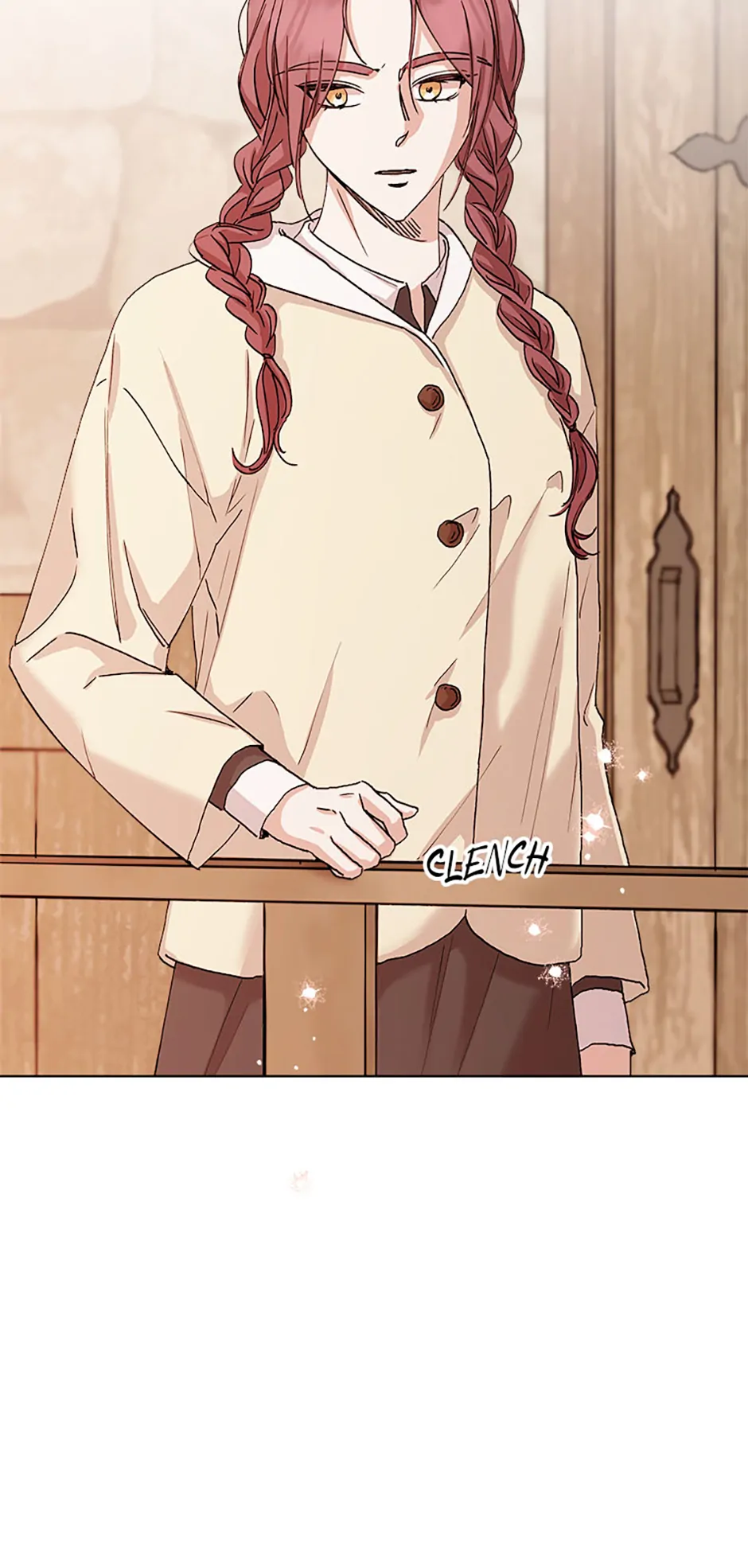 If You Can’t Kill Me, Love Me Chapter 24 - Page 53