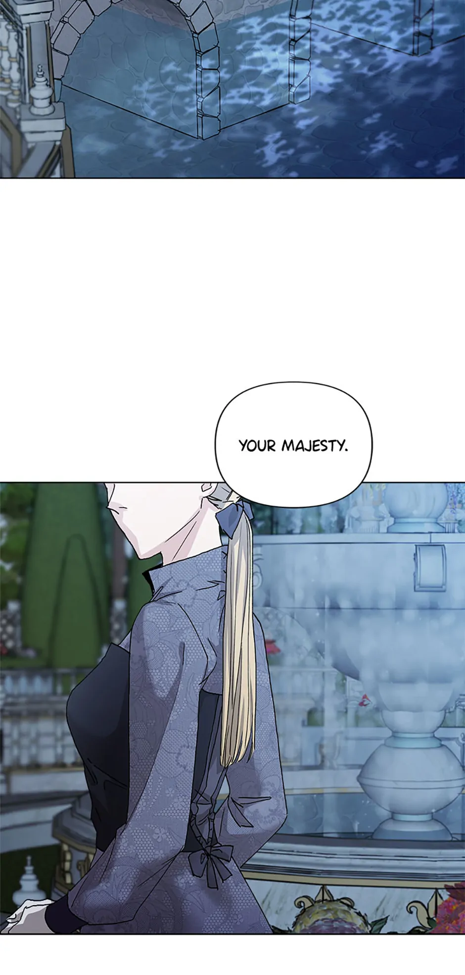 If You Can’t Kill Me, Love Me Chapter 24 - Page 55
