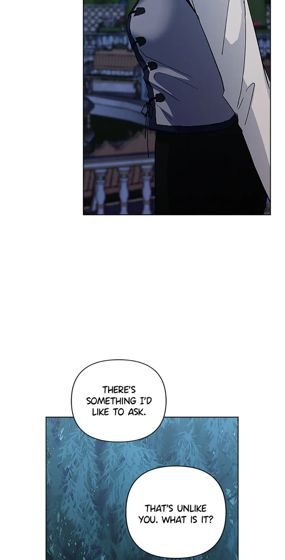 If You Can’t Kill Me, Love Me Chapter 24 - Page 58