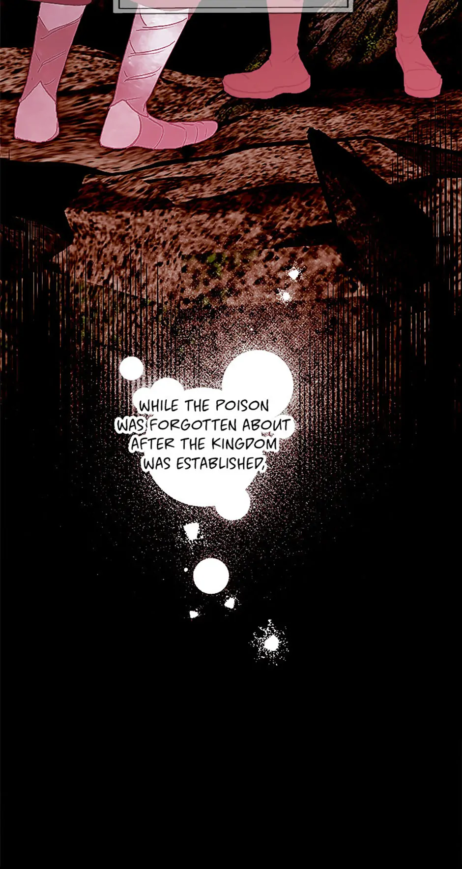 If You Can’t Kill Me, Love Me Chapter 25 - Page 13