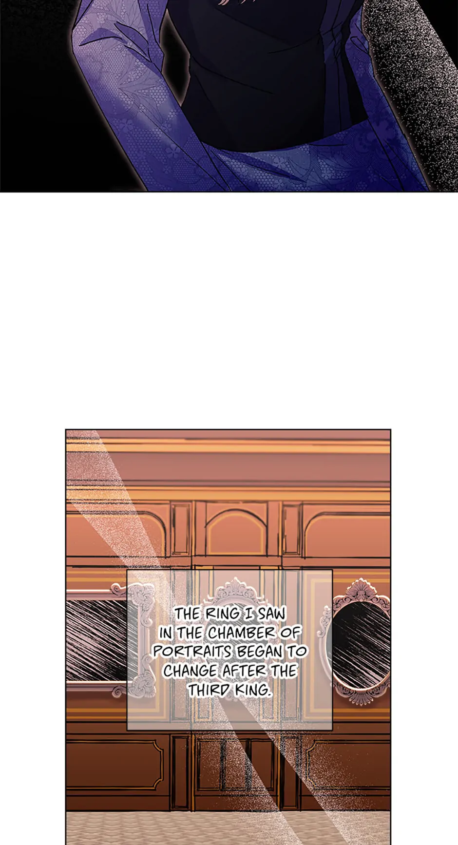 If You Can’t Kill Me, Love Me Chapter 25 - Page 16