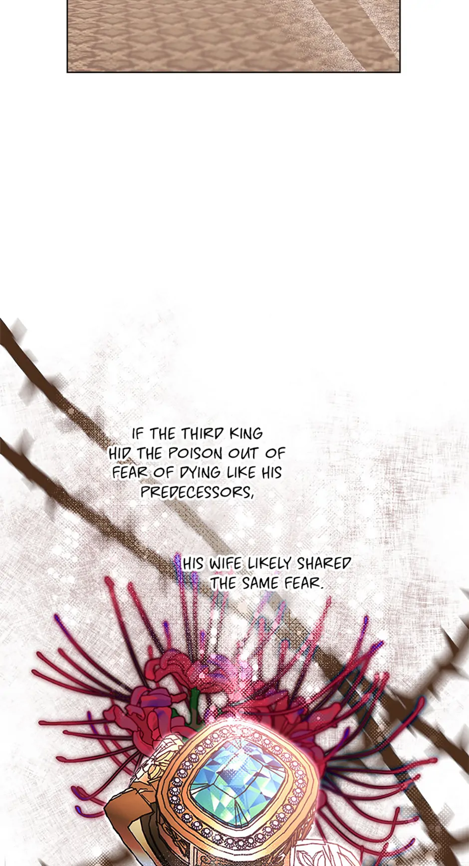 If You Can’t Kill Me, Love Me Chapter 25 - Page 17