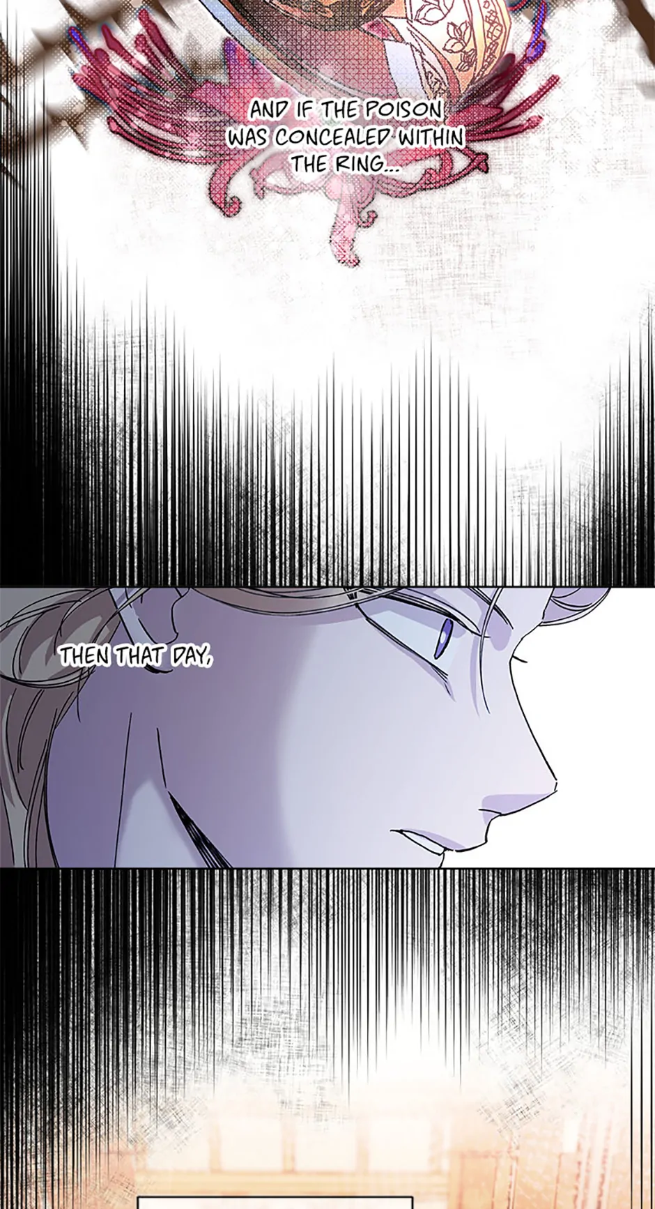 If You Can’t Kill Me, Love Me Chapter 25 - Page 18