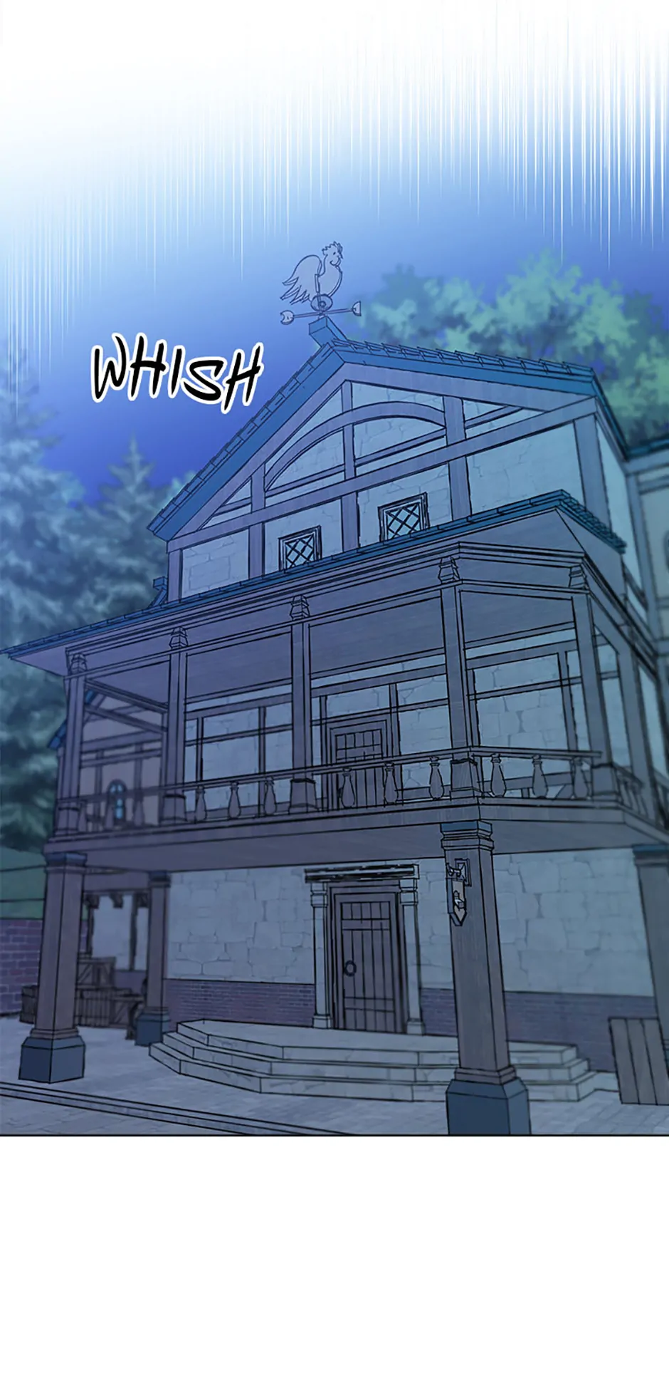 If You Can’t Kill Me, Love Me Chapter 25 - Page 26