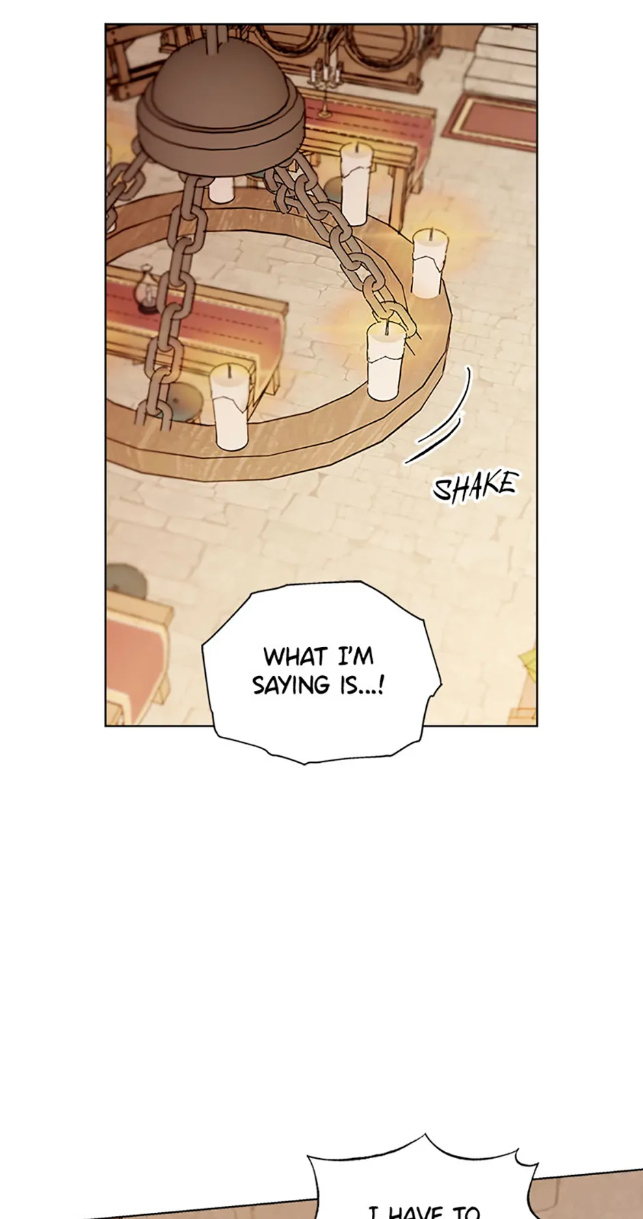 If You Can’t Kill Me, Love Me Chapter 25 - Page 27