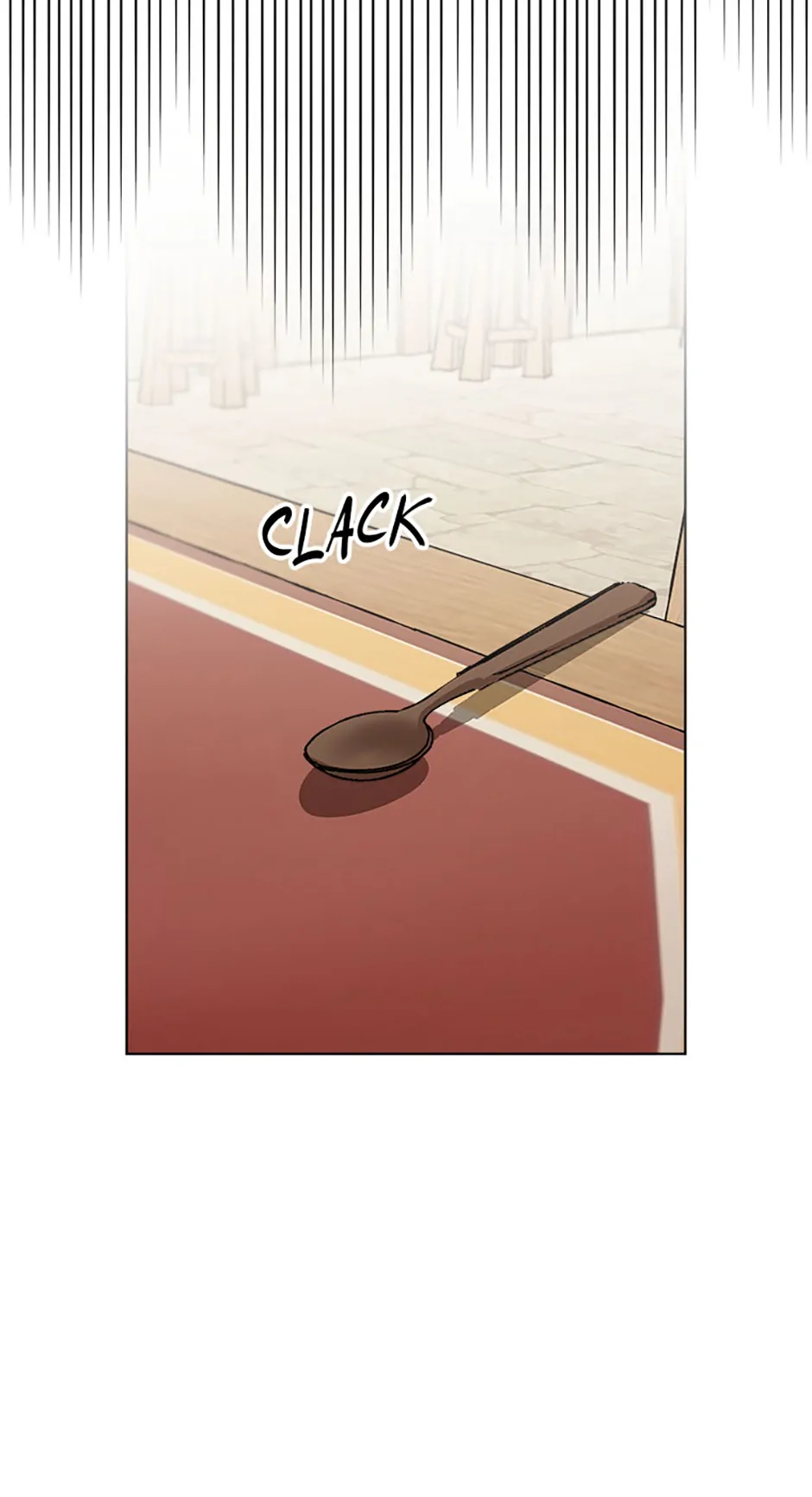 If You Can’t Kill Me, Love Me Chapter 25 - Page 36