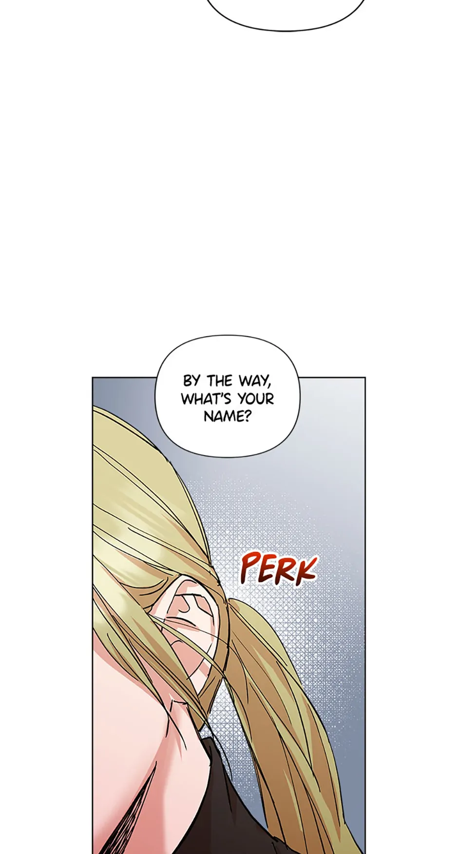 If You Can’t Kill Me, Love Me Chapter 25 - Page 43