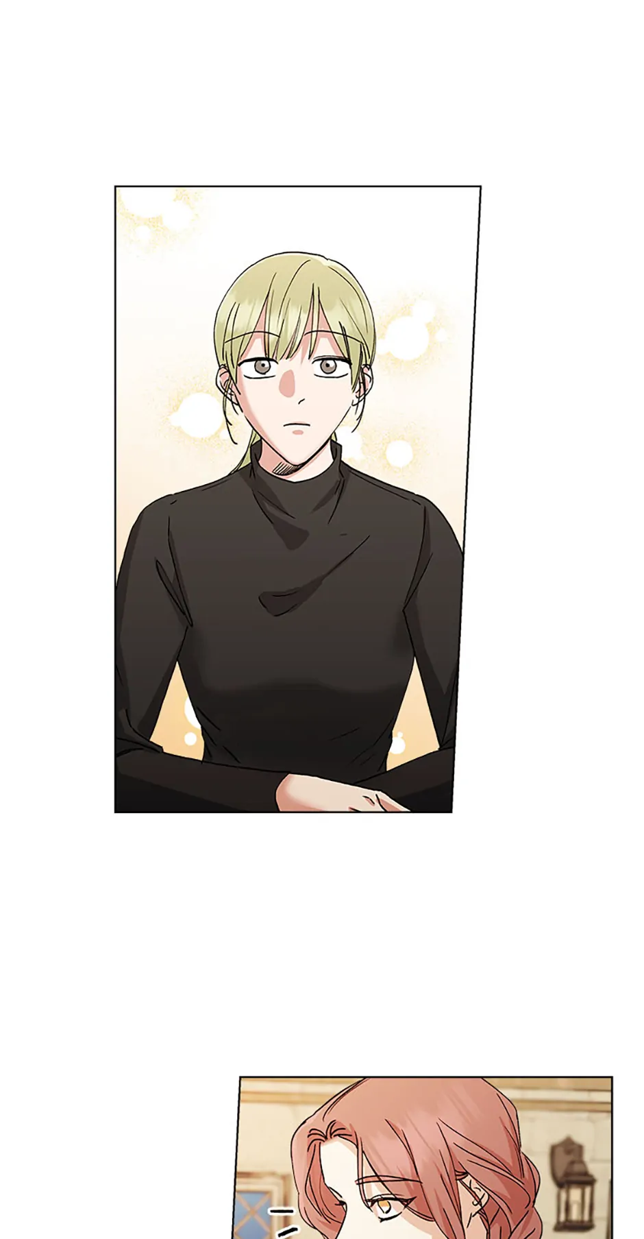 If You Can’t Kill Me, Love Me Chapter 25 - Page 48