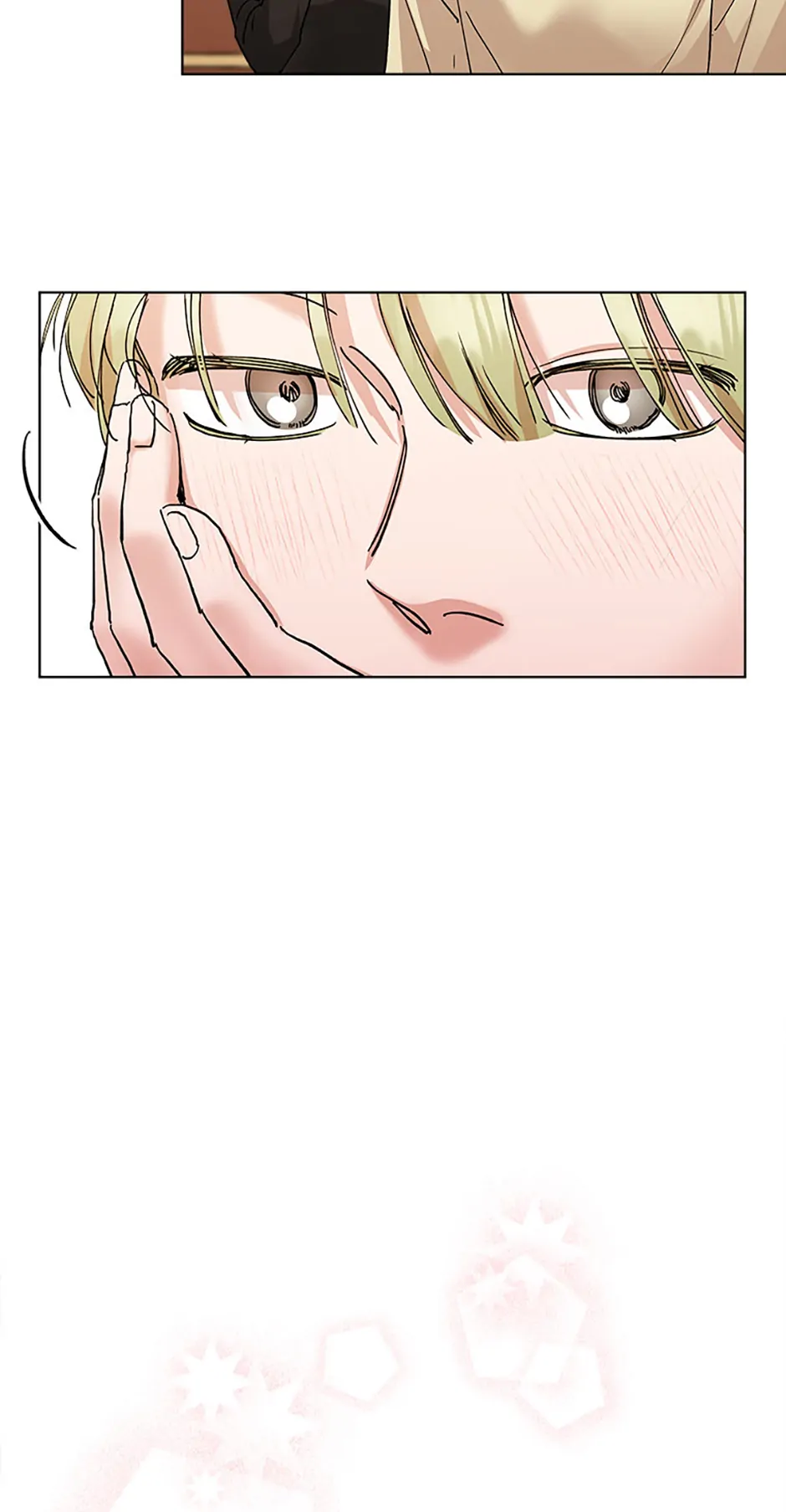If You Can’t Kill Me, Love Me Chapter 25 - Page 52