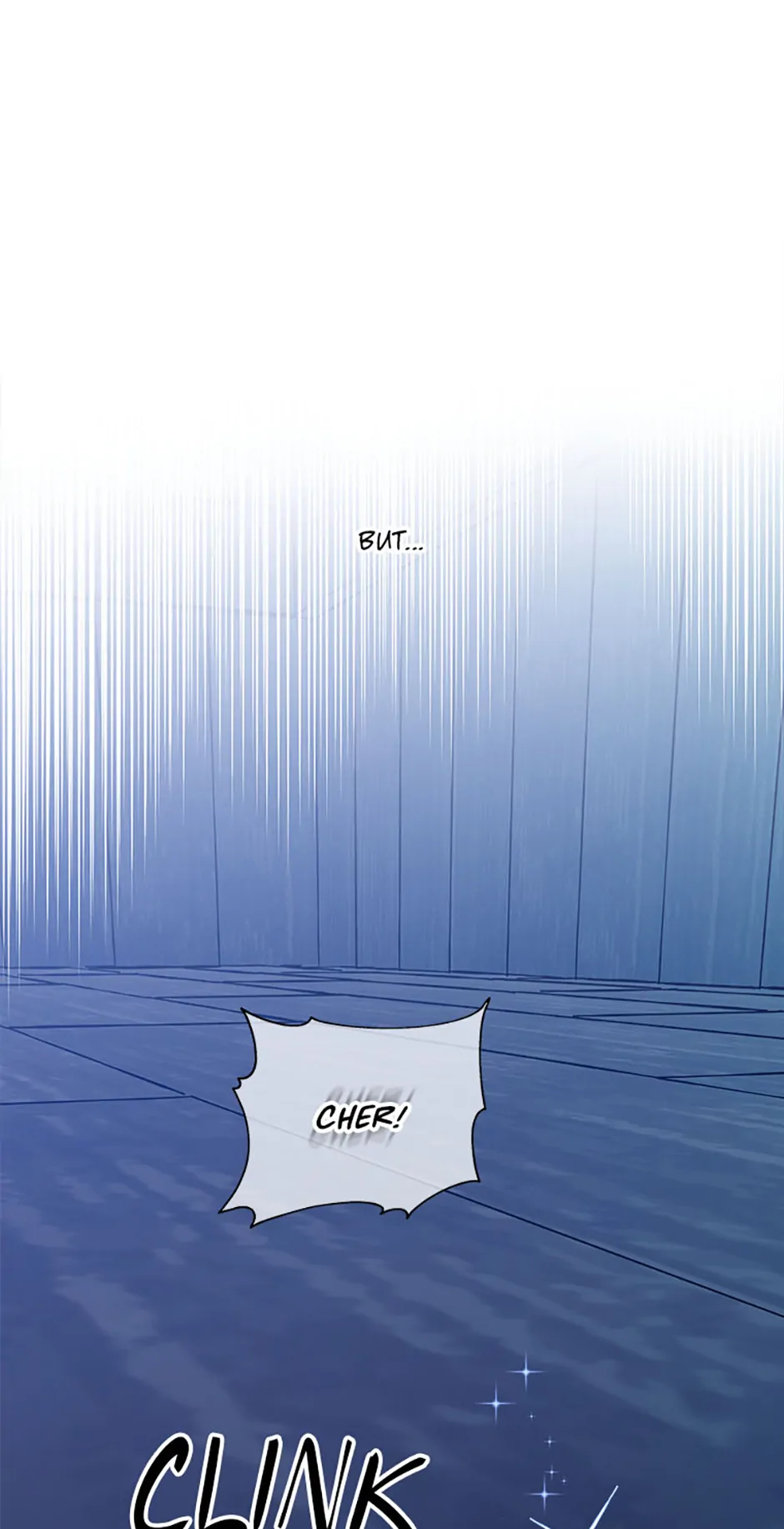 If You Can’t Kill Me, Love Me Chapter 25 - Page 54