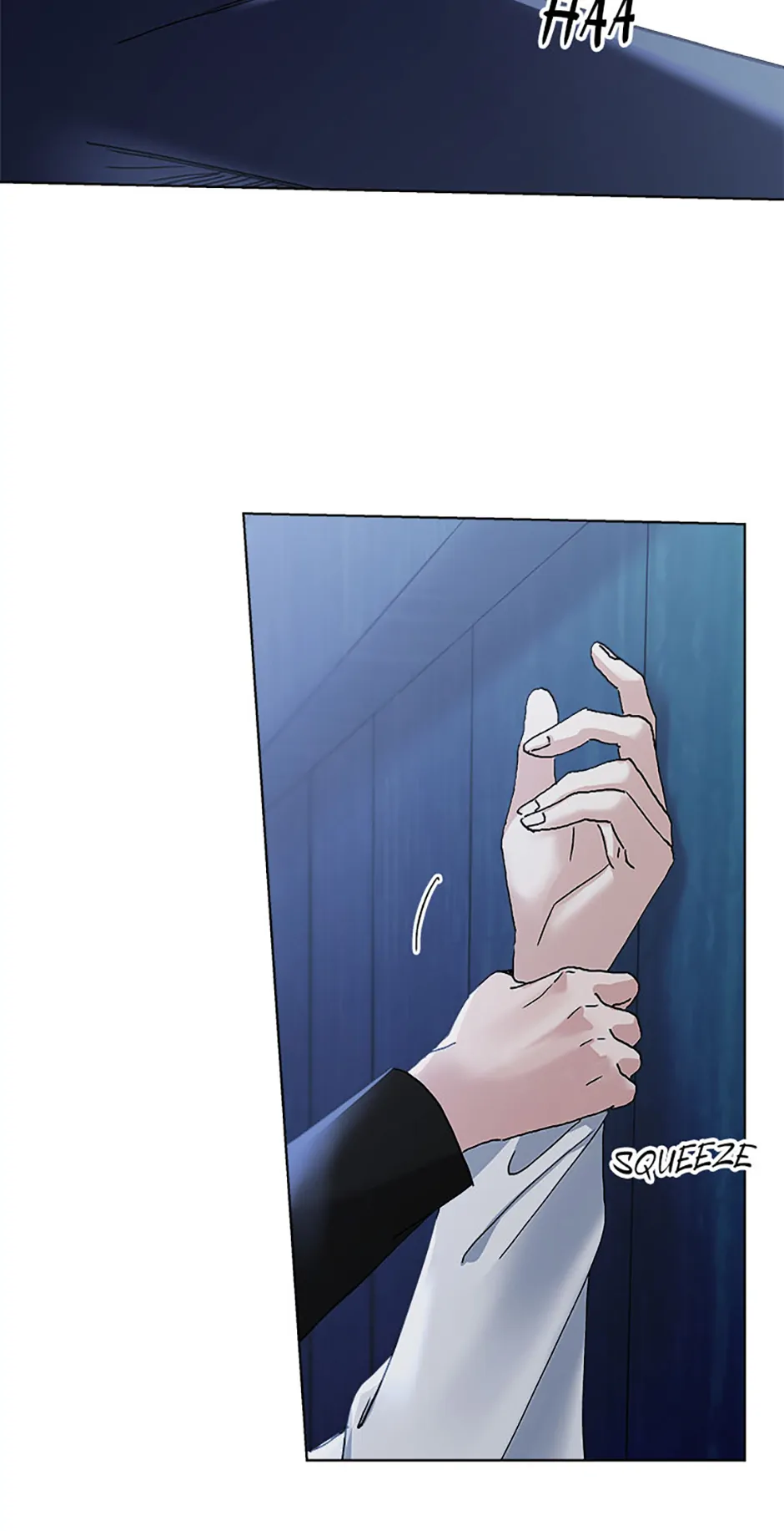 If You Can’t Kill Me, Love Me Chapter 25 - Page 56