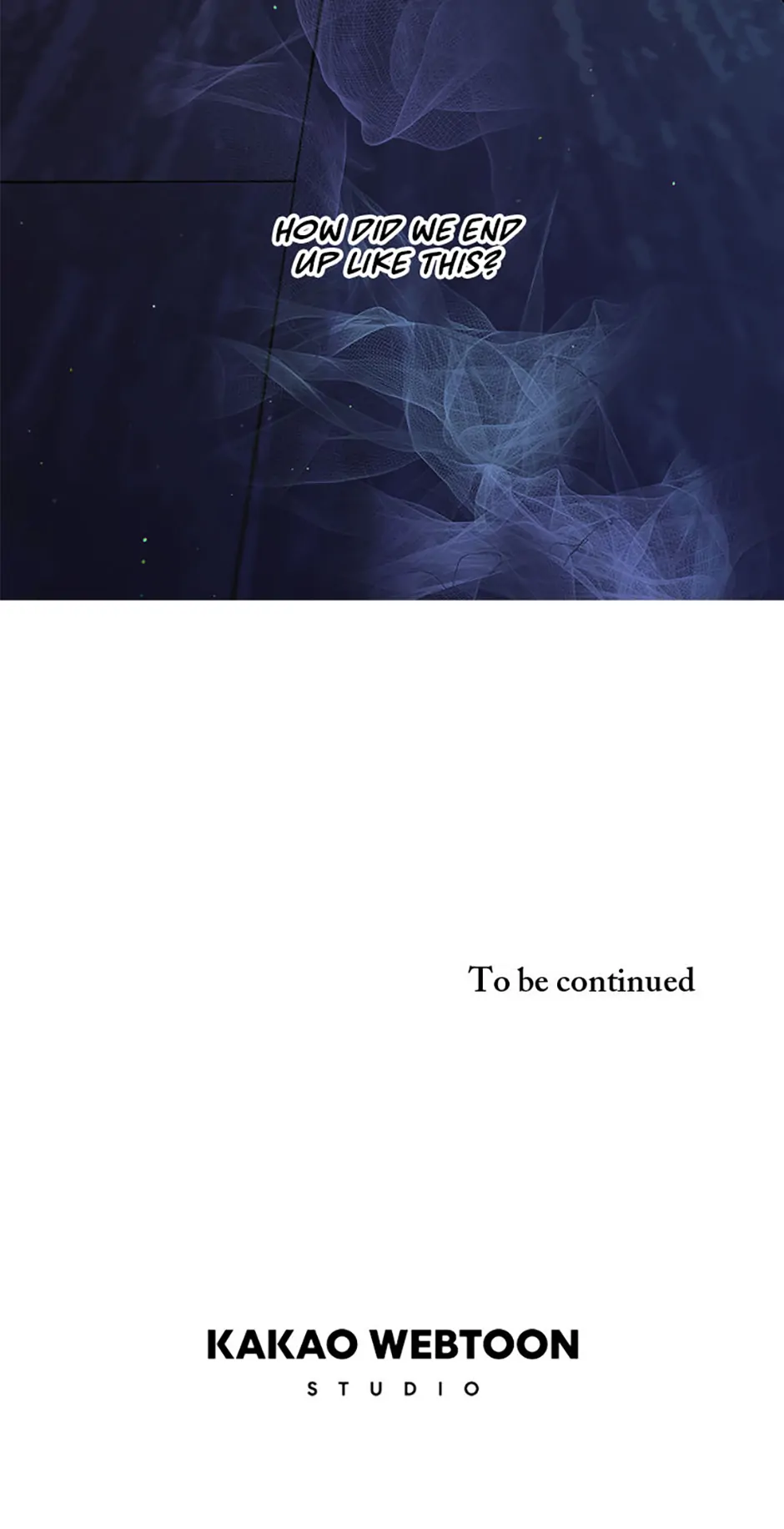 If You Can’t Kill Me, Love Me Chapter 25 - Page 59