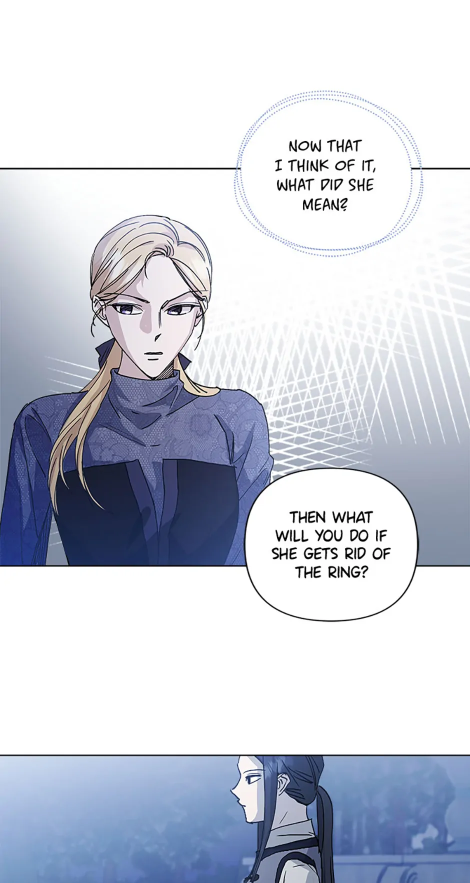 If You Can’t Kill Me, Love Me Chapter 25 - Page 7