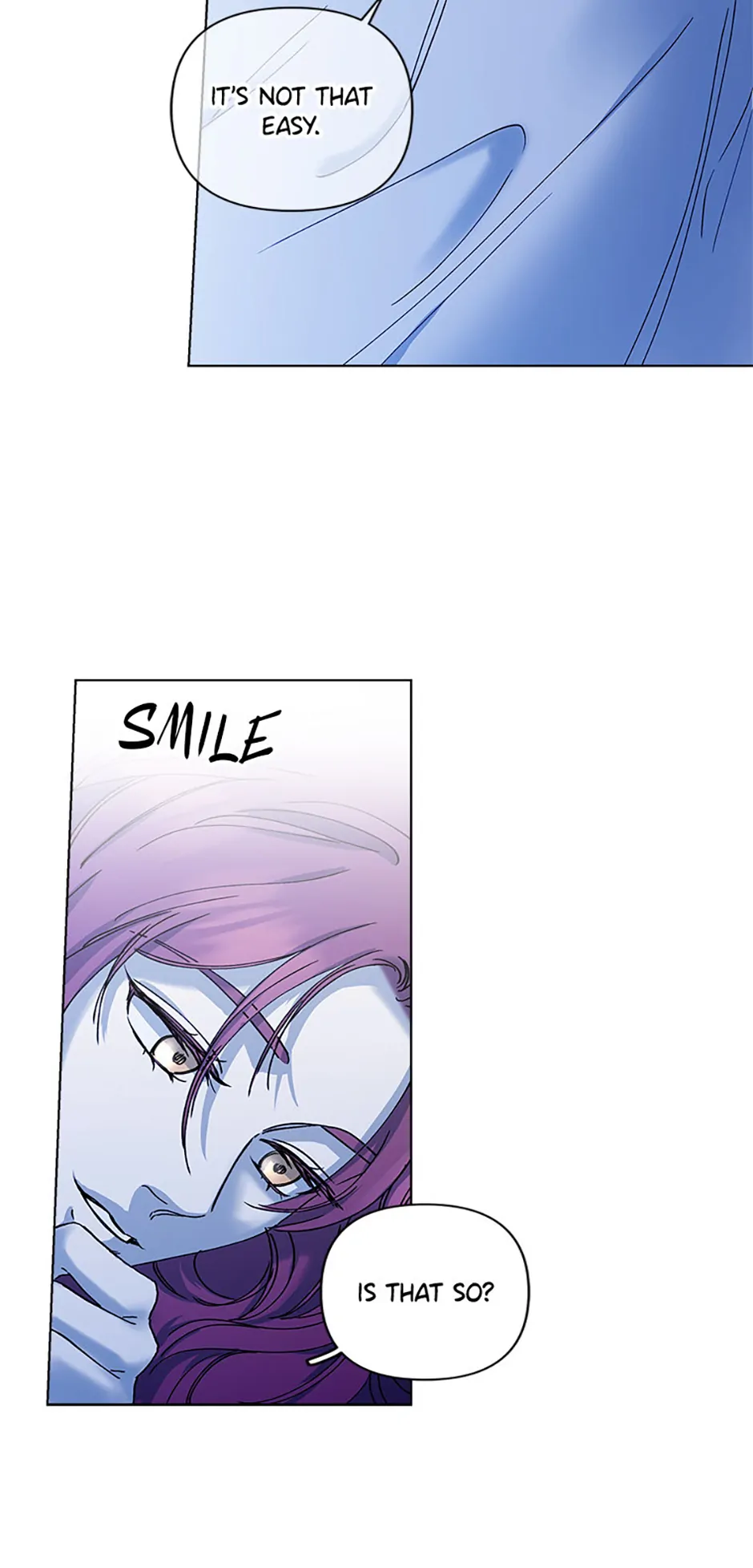 If You Can’t Kill Me, Love Me Chapter 26 - Page 13