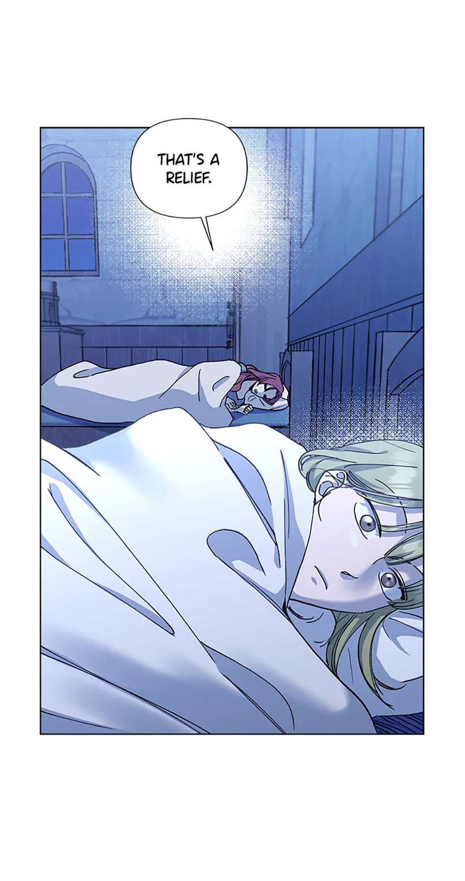 If You Can’t Kill Me, Love Me Chapter 26 - Page 14