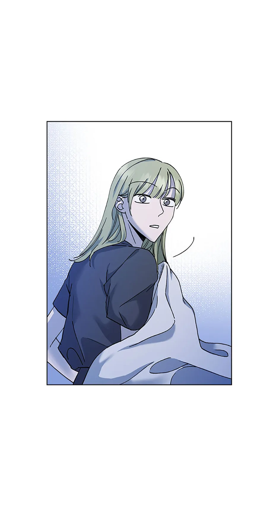 If You Can’t Kill Me, Love Me Chapter 26 - Page 15