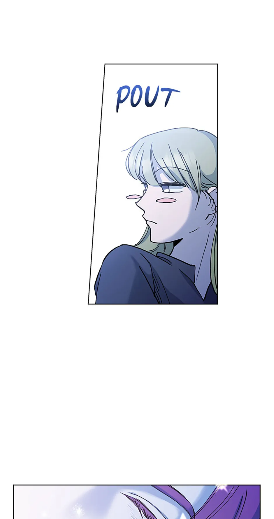 If You Can’t Kill Me, Love Me Chapter 26 - Page 17