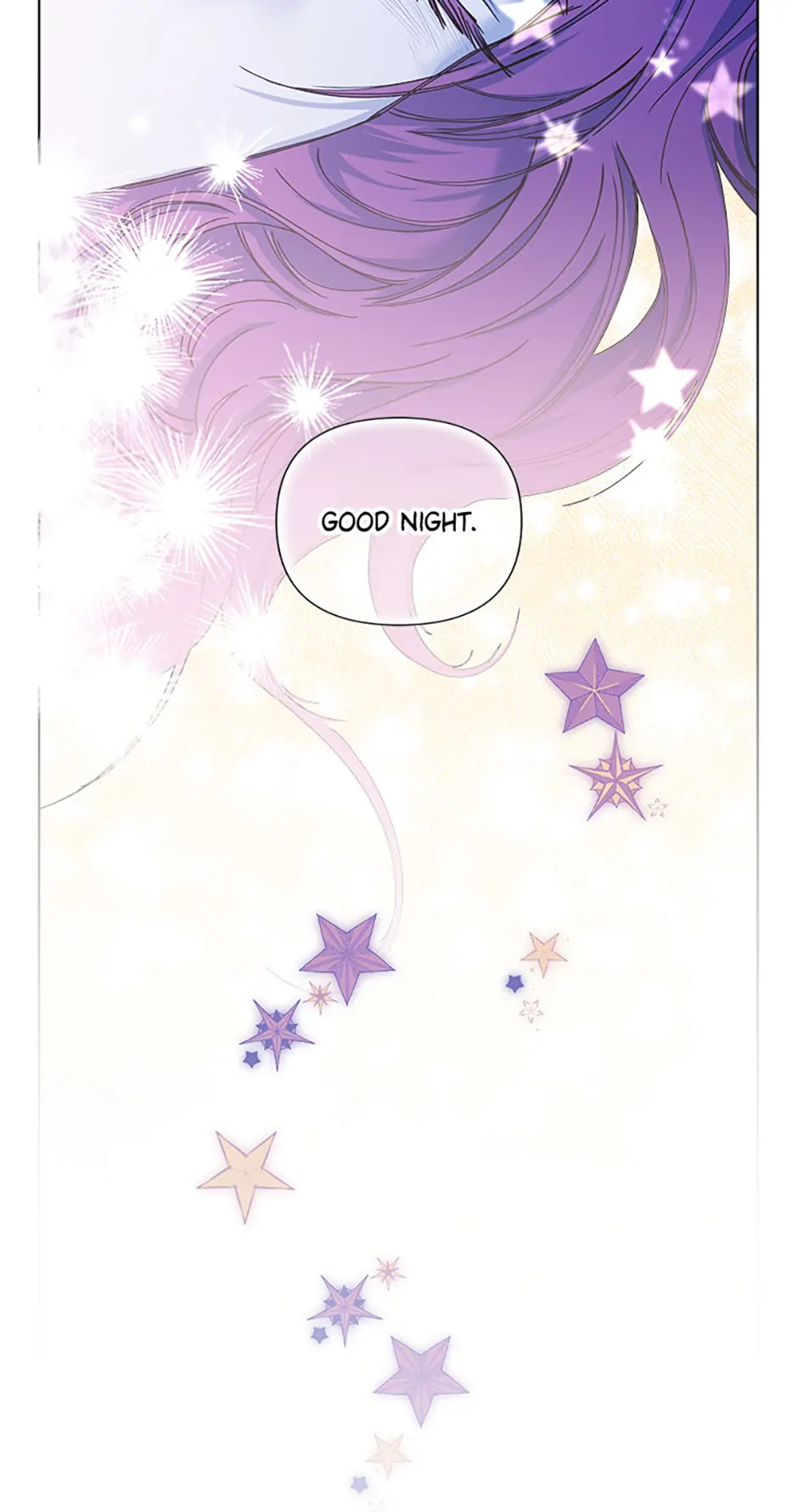 If You Can’t Kill Me, Love Me Chapter 26 - Page 18