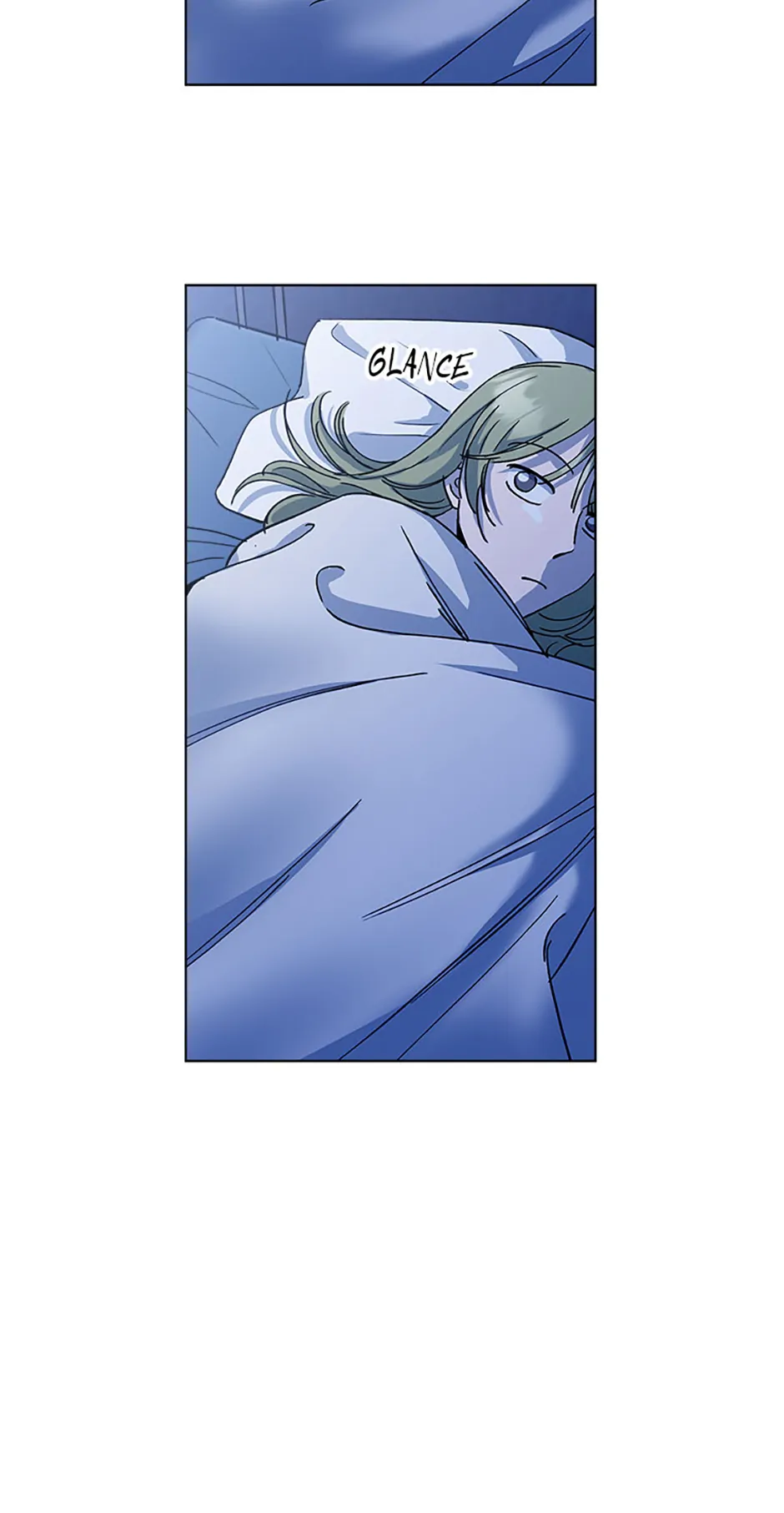 If You Can’t Kill Me, Love Me Chapter 26 - Page 4
