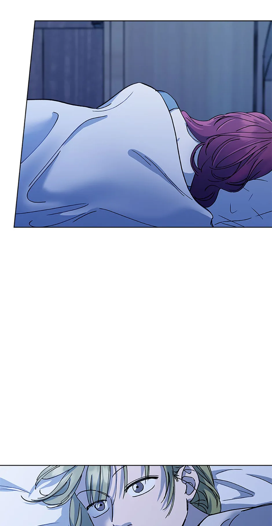 If You Can’t Kill Me, Love Me Chapter 26 - Page 5
