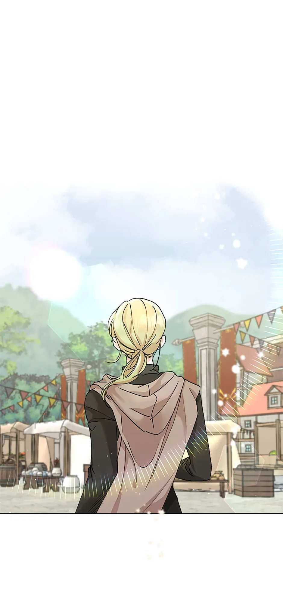 If You Can’t Kill Me, Love Me Chapter 26 - Page 47