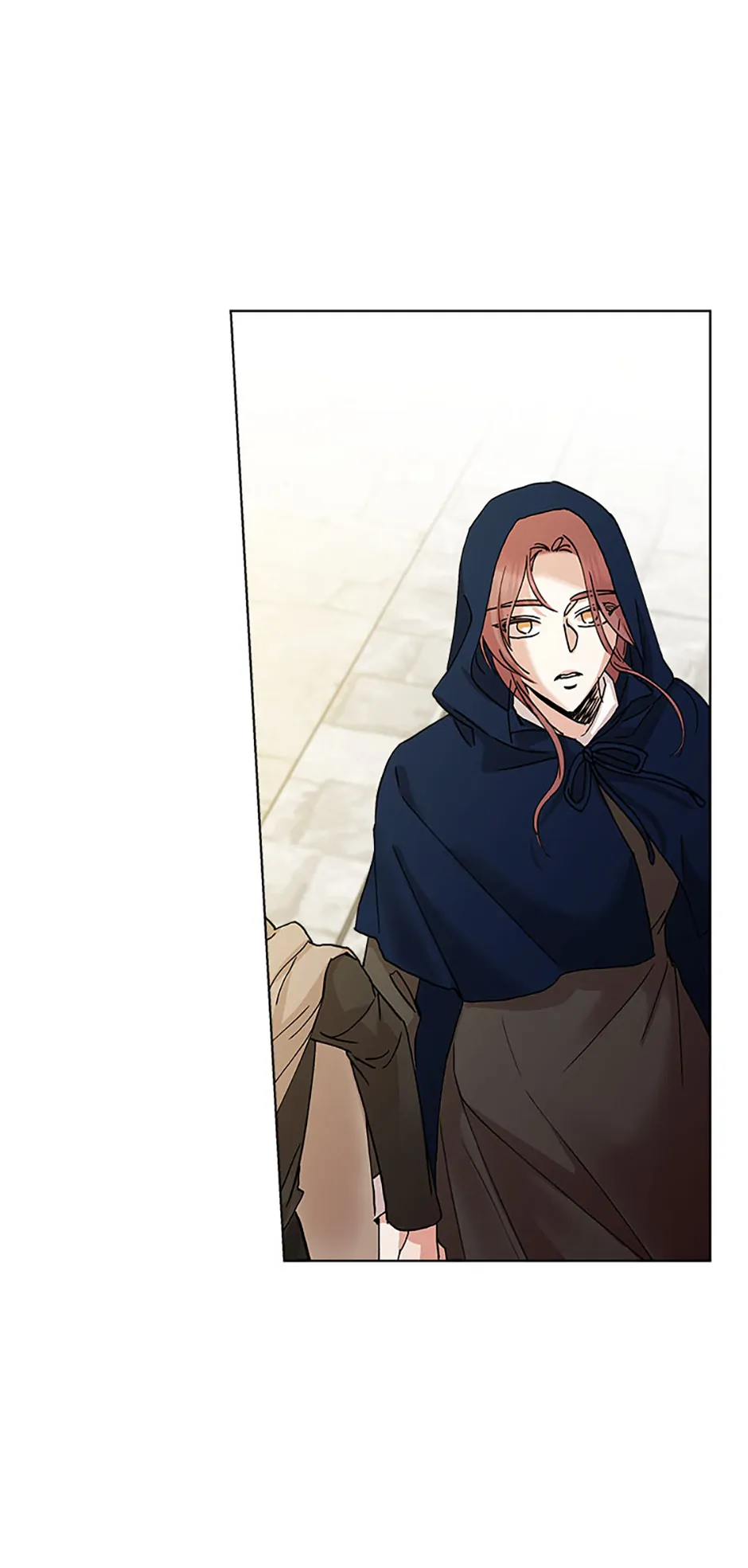 If You Can’t Kill Me, Love Me Chapter 26 - Page 48