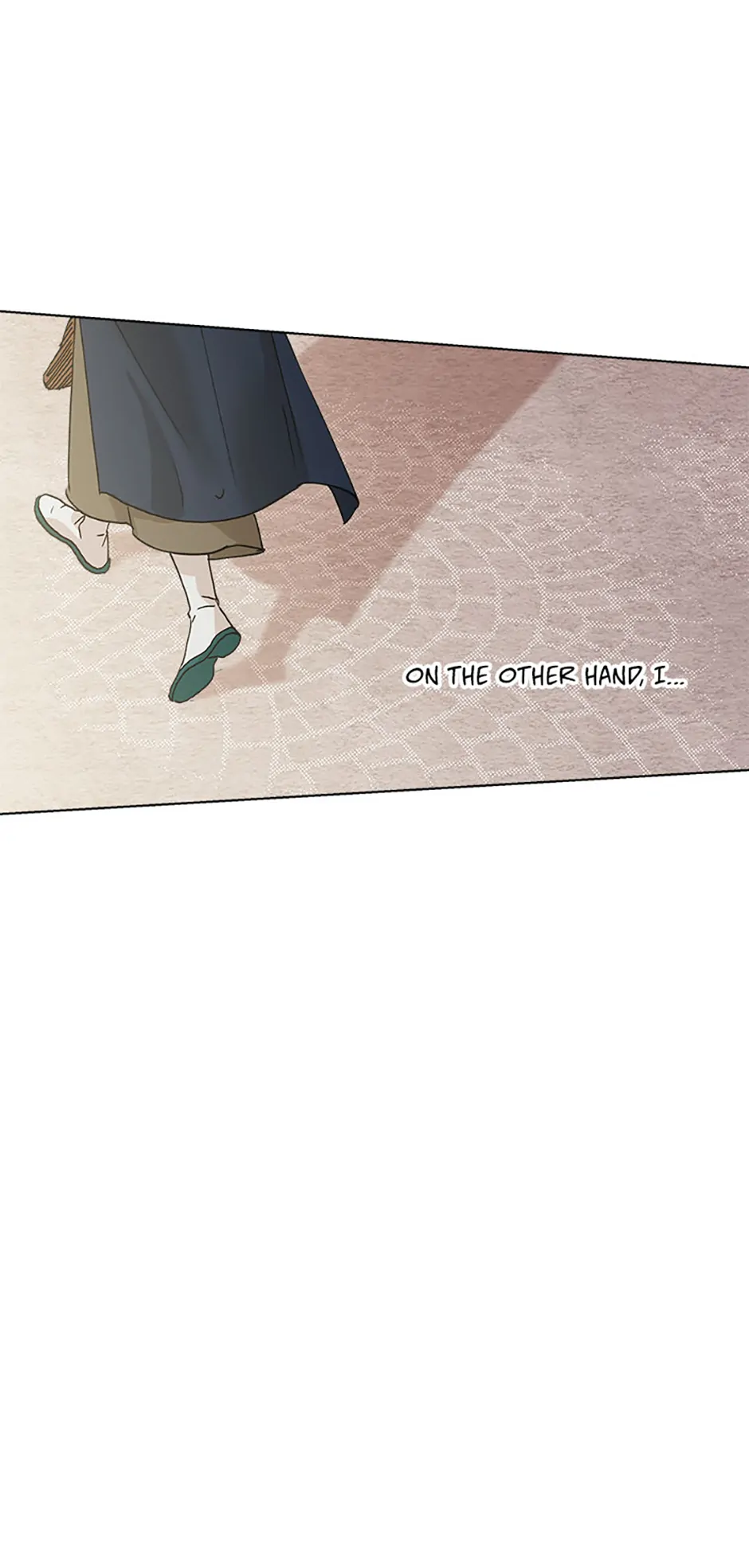 If You Can’t Kill Me, Love Me Chapter 26 - Page 50