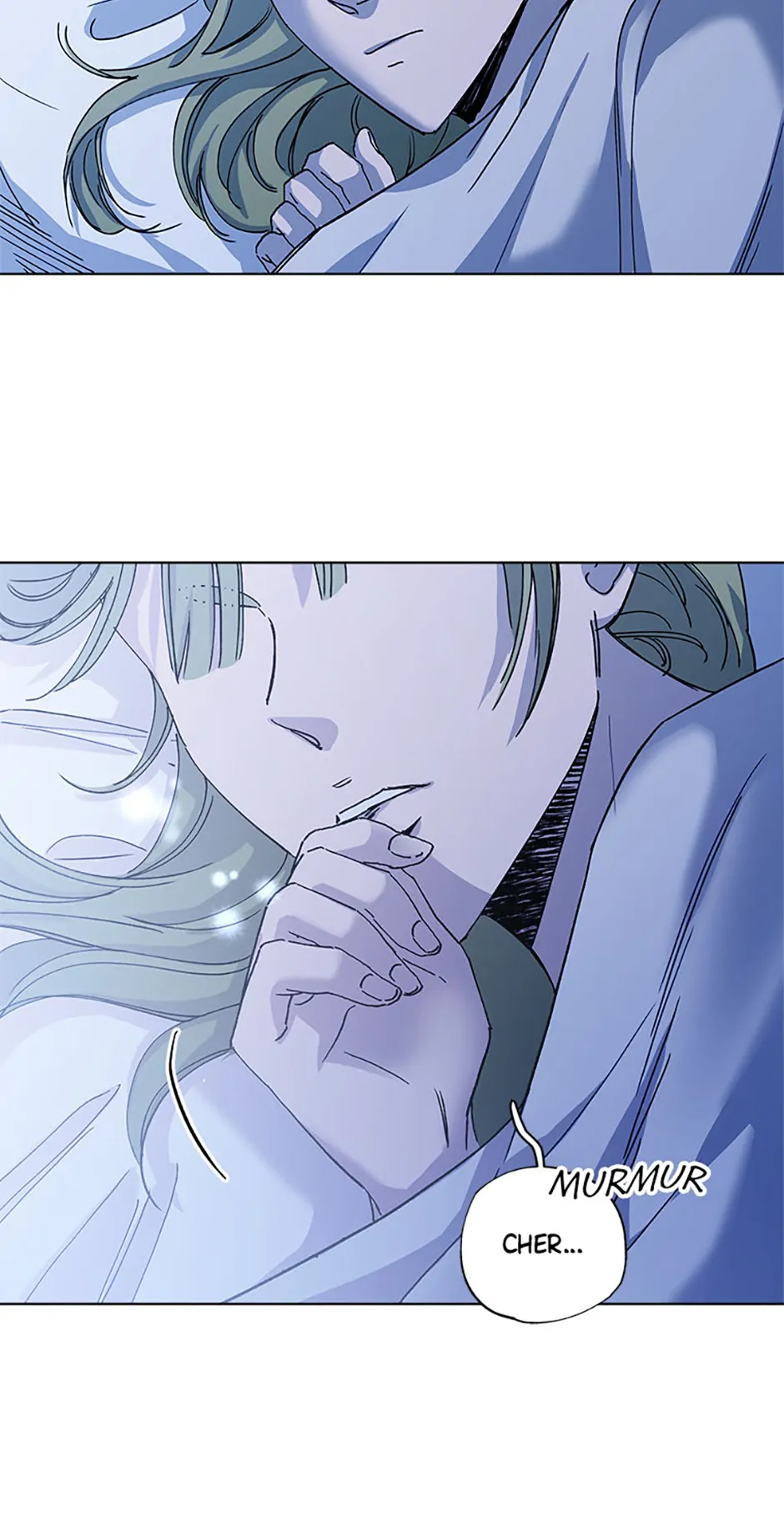 If You Can’t Kill Me, Love Me Chapter 26 - Page 6