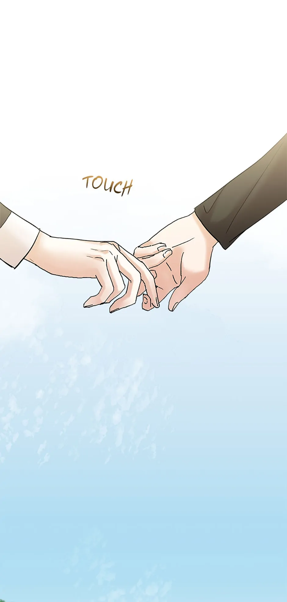 If You Can’t Kill Me, Love Me Chapter 26 - Page 51